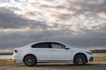 Volkswagen Passat GTE 2019 года (UK)